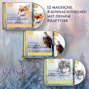 Foto CD Cover