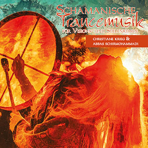 Foto CD Cover