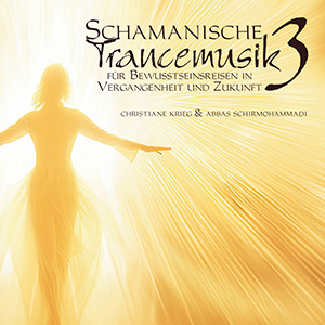 Foto CD Cover